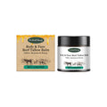 REVASTUDIO Butter Fed Body Moisturizer — Collagen & Beeswax Skin Restore